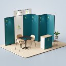 이음장애인자립생활센터 이미지