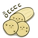 대박소곱창전문 이미지