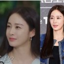 진솔마트 네이버블로그