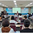 인재개발요양보호사교육원 네이버블로그