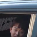 원천사 이미지