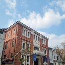 엠버빌딩 이미지