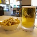 헬로어.빵