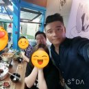 변호사하경환법률사무소