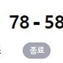 공도 공도로1R 이미지