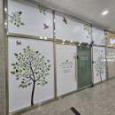 한우리메디칼 이미지