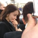 윤호민박 이미지