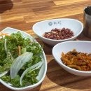 미각 - 남양주시 덕소로116번길 20 | 노량진 양꼬치 맛집, 꿔바로우도 맛있는 미각 내돈내산 후기
