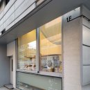 barimcake 이미지