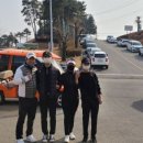 윤골프아카데미