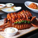 놀부순대 이미지