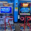 대왕게임센터 이미지