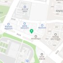이지베스트2관학원