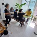 본도시락제주삼화점