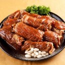 보리촌푸드 이미지