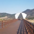 회상나루 관광안내센터 이미지