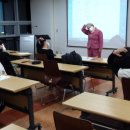 SNS 활용법 이미지
