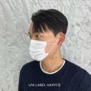 유니라벨