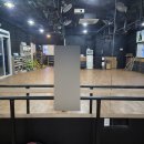 건강댄스 | [내돈내산]익산 다이어트댄스 방송댄스 댄스핏 더건강해짐 추천 한달 리얼 후기