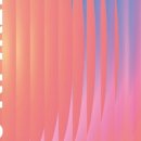 살롱드로렌(salon de lauren) | ‘PIS 2025’, K-섬유패션의 글로벌화에 앞장!