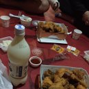 맥스복싱짐 이미지