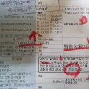 오케이종합카센타 이미지