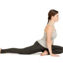 유어바디 배방점 이미지