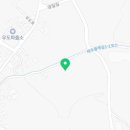 송우펜션 이미지