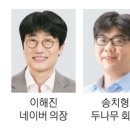 간판달고