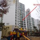 서성은치과의원 이미지