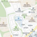 화성봉담초등학교 방학 한달 포함 체육 18시수 3개월 기간제 구합니다(5.27.~8.20.) 이미지