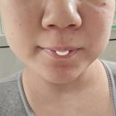 우리 덴탈랩 이미지