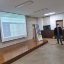 황오동행정복지센터-2 이미지