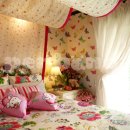 풀향기머무는집 이미지