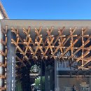 오미목장 | 후쿠오카 근교 버스투어 ‘라쿠투어’ 내돈내산 만족 후기