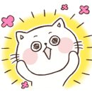 찐수산창원 이미지