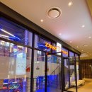 짱오락실 나인몰점 이미지