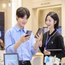 (주)뉴스마일투어 이미지