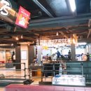 T.O.P PC방 이미지