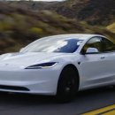 (주)네트워크코리아 | "르노코리아 필랑트: 별똥별처럼 빛나는 준대형 CUV의 숨겨진 매력!"