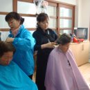 장전리경로당 이미지