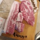 베네치아PC cafe 이미지