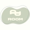 대정동물병원 이미지