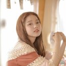 로시안 - 서귀포시 중문관광로72번길 75 | 로시안