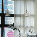 빛나개살롱 | 원흥역 속눈썹 연장 4주 후기 유지력 최고 '빛나,너'