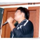 가보자노래방 - 영도구 절영로13번길 54 | 가보자노래방