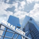 대우수퍼 이미지