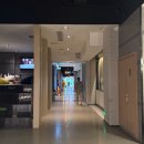 중국 공항 근처 찜질방 후기 (상하이 / 홍차오/ 중국사우나) 水裹