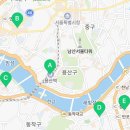 강남대로12길 23-6 이미지