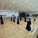 광명토건주